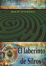 EL LABERINTO DE SILROS