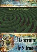 EL LABERINTO DE SILROS