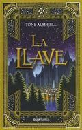 LA LLAVE