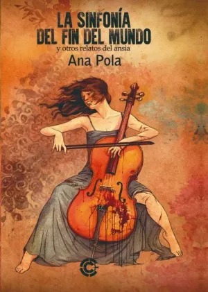LA SINFONIA DEL FIN DEL MUNDO