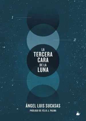 LA TERCERA CARA DE LA LUNA