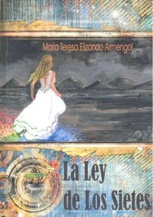 LA LEY DE LOS SIETES