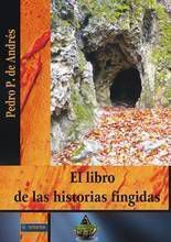 EL LIBRO DE LAS HISTORIAS FINGIDAS