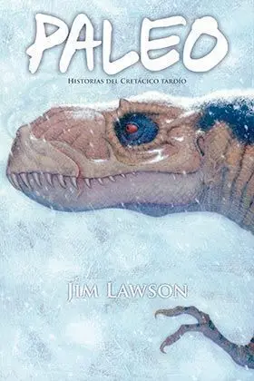 PALEO