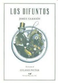 LOS DIFUNTOS