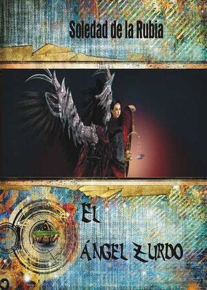 EL ANGEL ZURDO