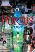 PORTUS