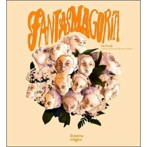 FANTASMAGORIA