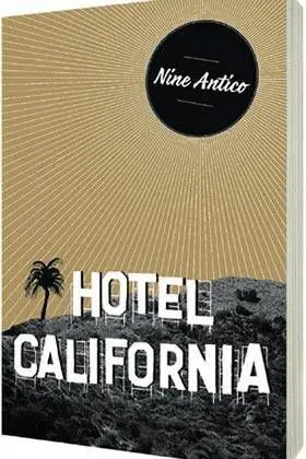 HOTEL CALIFORNIA