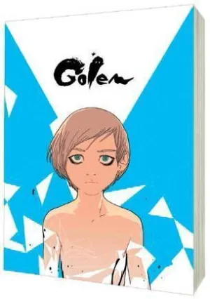 GOLEM