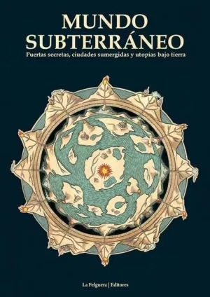 MUNDO SUBTERRANEO