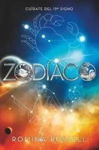 ZODIACO