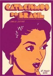 CATECISMOS DO BRASIL