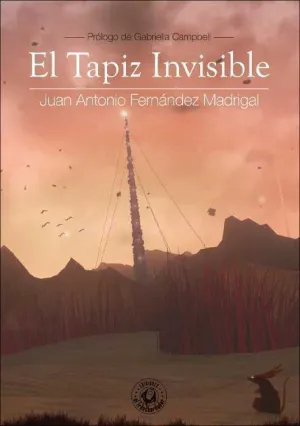 EL TAPIZ INVISIBLE