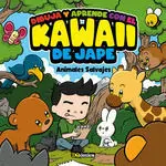 DIBUJA Y APRENDE CON EL KAWAII DE JAPE DIBUJA Y APRENDE CON EL KAWAII DE JAPE