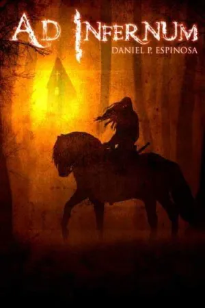 AD INFERNUM