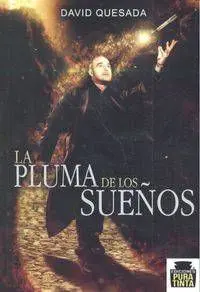 LA PLUMA DE LOS SUEÑOS
