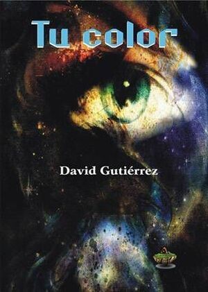 TU COLOR
