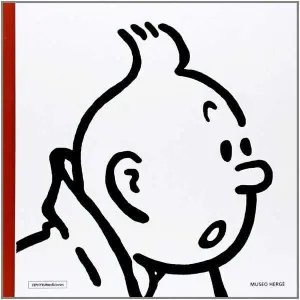 MUSEO HERGE