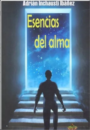 ESENCIAS DEL ALMA