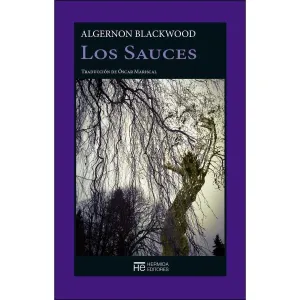 LOS SAUCES