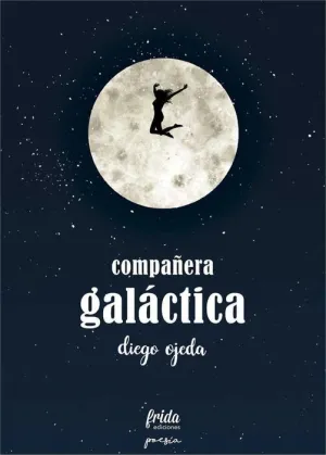 COMPAÑERA GALACTICA