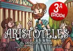 ARISTOTELES. EL DESEO DE SABER