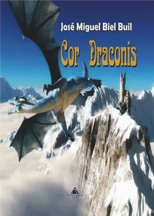 COR DRACONIS
