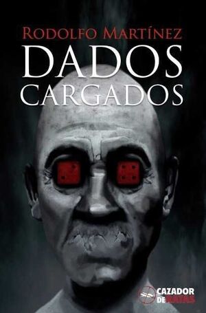DADOS CARGADOS
