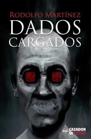 DADOS CARGADOS