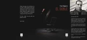 EL DOBLE