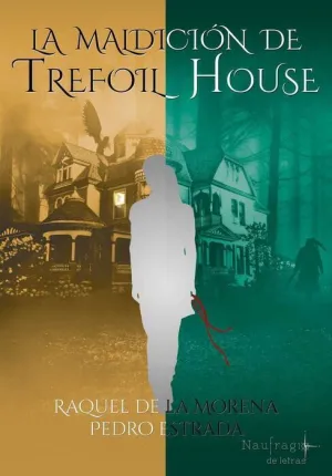 LA MALDICION DE TREFOIL HOUSE
