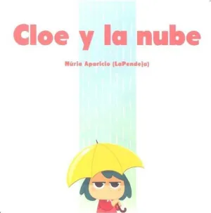 CLOE Y LA NUBE