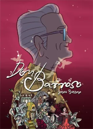 DON BARROSO