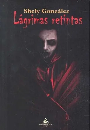LAGRIMAS RETINTAS