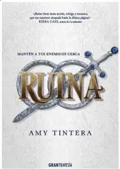 RUINA