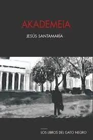 AKADEMEIA