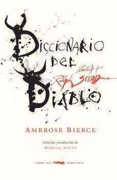 DICCIONARIO DEL DIABLO