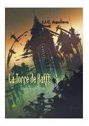 LA TORRE DE KAFFT. EL HEREDERO DE EL VALLE