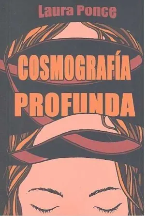 COSMOGRAFIA PROFUNDA