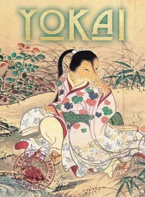 YOKAI