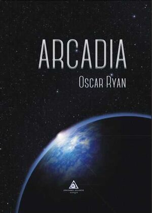 ARCADIA