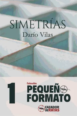 SIMETRIAS