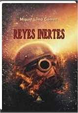 REYES INERTES