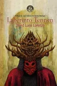 LABERINTO TENNEN (BOLSILLO)