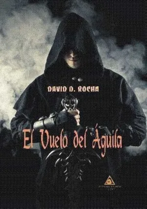 EL VUELO DEL AGUILA