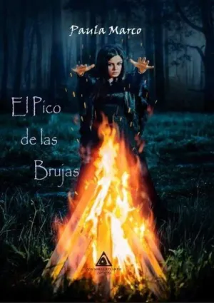 EL PICO DE LAS BRUJAS