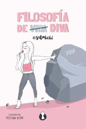 FILOSOFIA DE DIVA 2018
