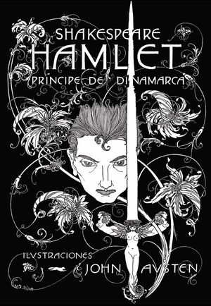 HAMLET: PRINCIPE DE DINAMARCA