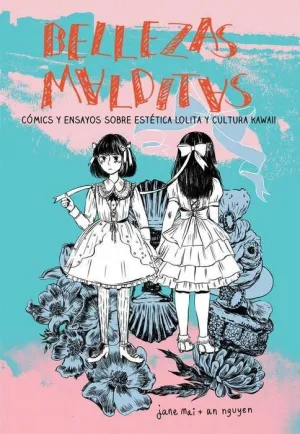 BELLEZAS MALDITAS